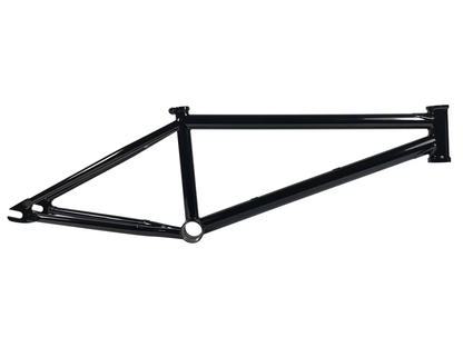 S&M M.O.D (James Nutter) Frame