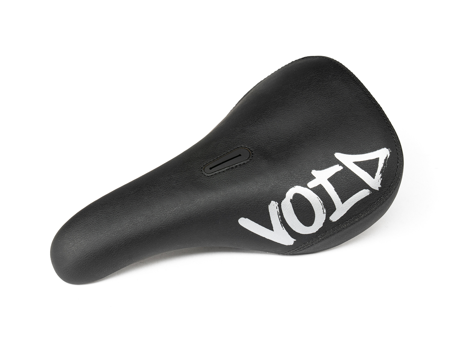 ECLAT Void (Jordan Godwin) Seat