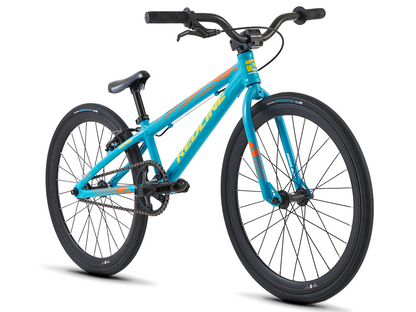 REDLINE 20" MX Mini Bike