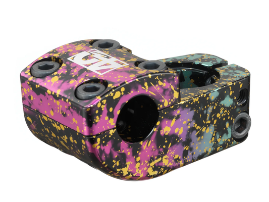 ODYSSEY Nord 40th Anniversary Top Load Stem