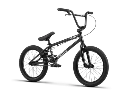 RADIO 18" Revo Bike