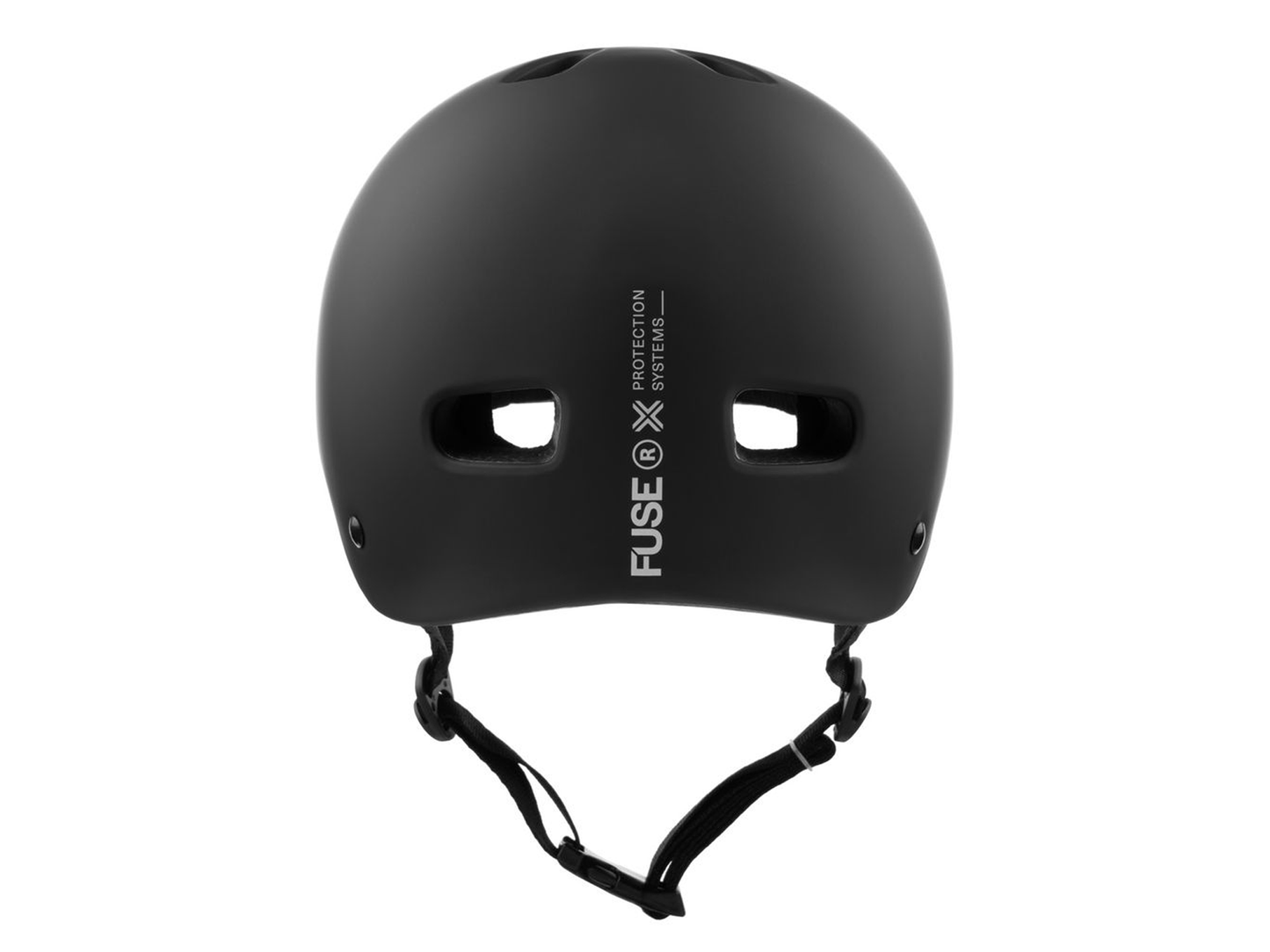 FUSE Delta Helmet