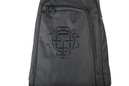 ODYSSEY Monogram Bike Bag