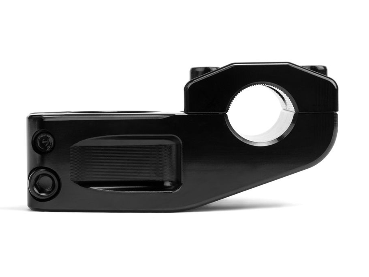 ECLAT Impera Top Load Stem