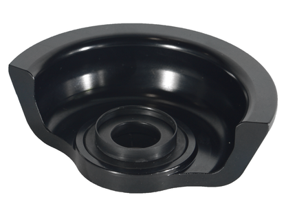 ECLAT Gong Hub Driverguard Rear