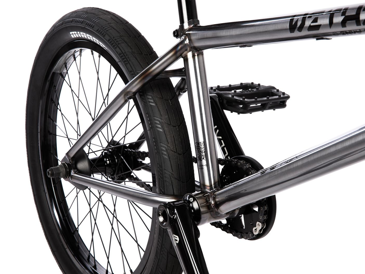 WETHEPEOPLE 20" Envy Bike