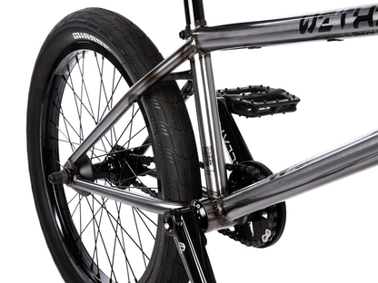 WETHEPEOPLE 20" Envy Bike