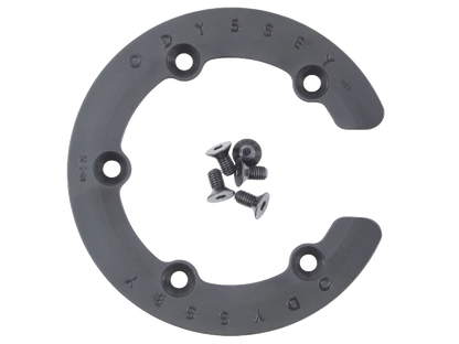 ODYSSEY Utility Pro Front Sprocket