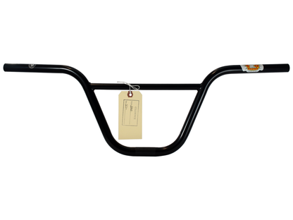 S&M Credence Handlebar