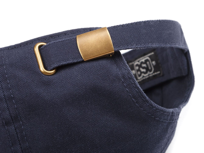 BSD Get Up Cap