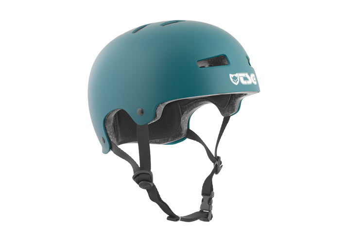 TSG Evolution BMX Helmet