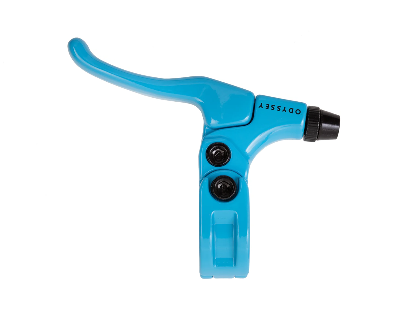 ODYSSEY Monolever Medium U Brake Lever