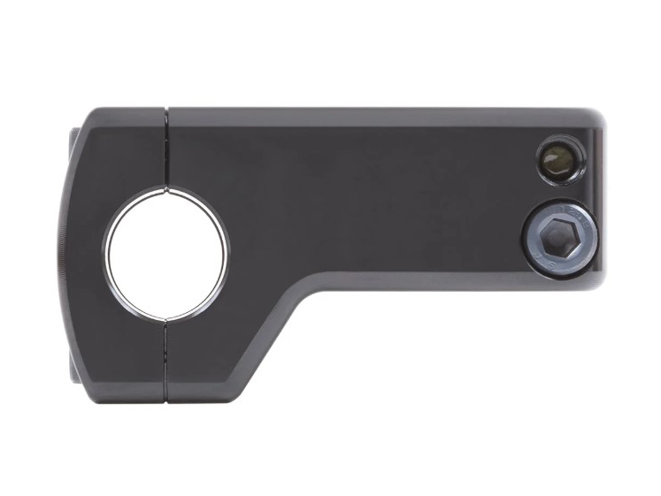ODYSSEY CFL3 Front Load Stem