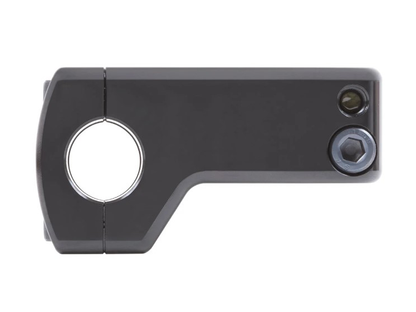 ODYSSEY CFL3 Front Load Stem