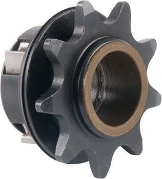 ECLAT Kolibri Hub Driver