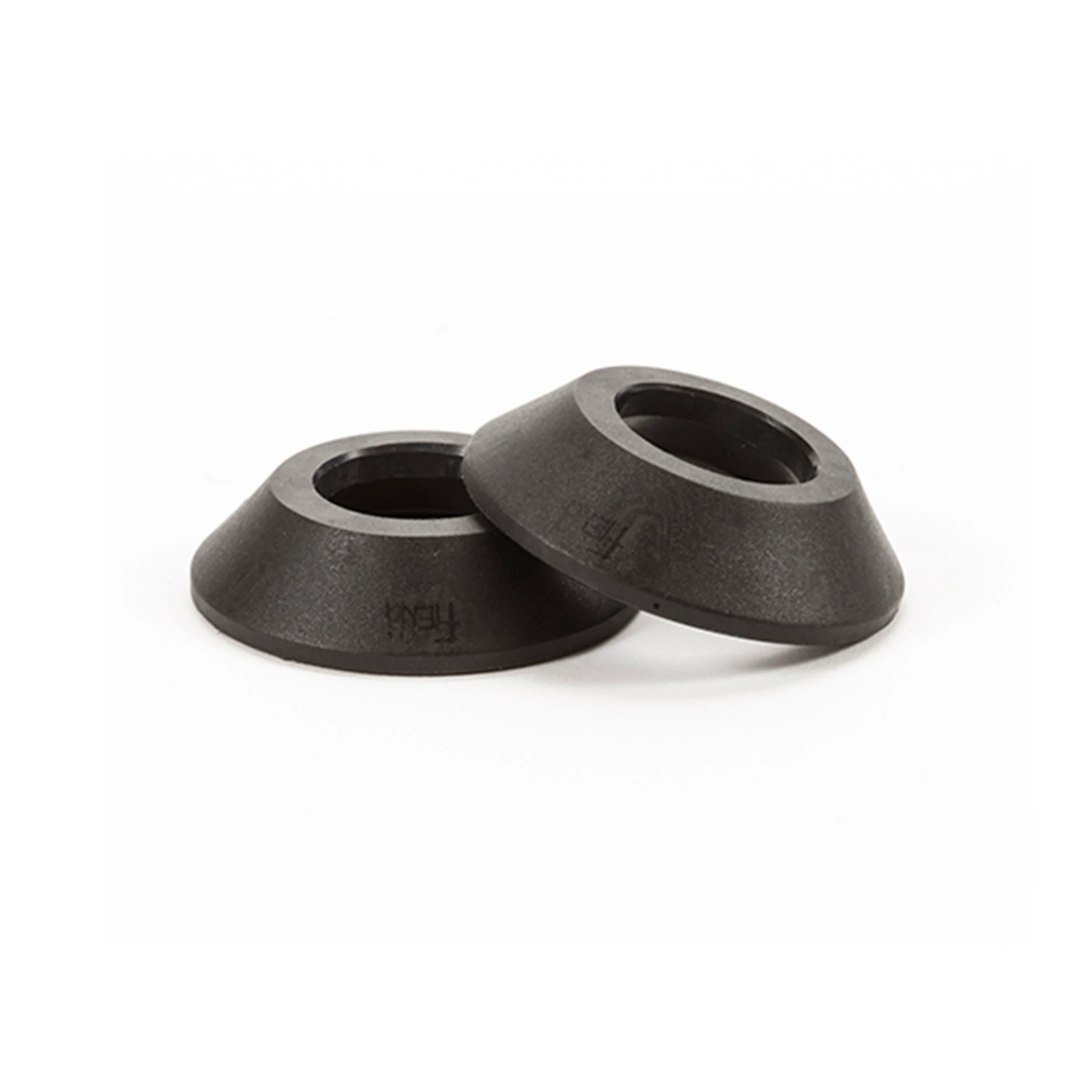 Fiend Cab Front Guards - Pair