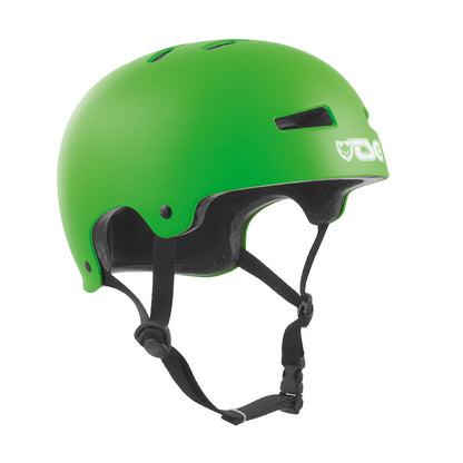 TSG Evolution BMX Helmet