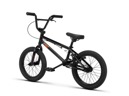 RADIO 16" Revo Bike