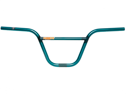 S&M Hoder High (Mike Hoder) Handlebar