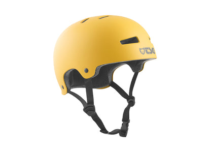 TSG Evolution BMX Helmet