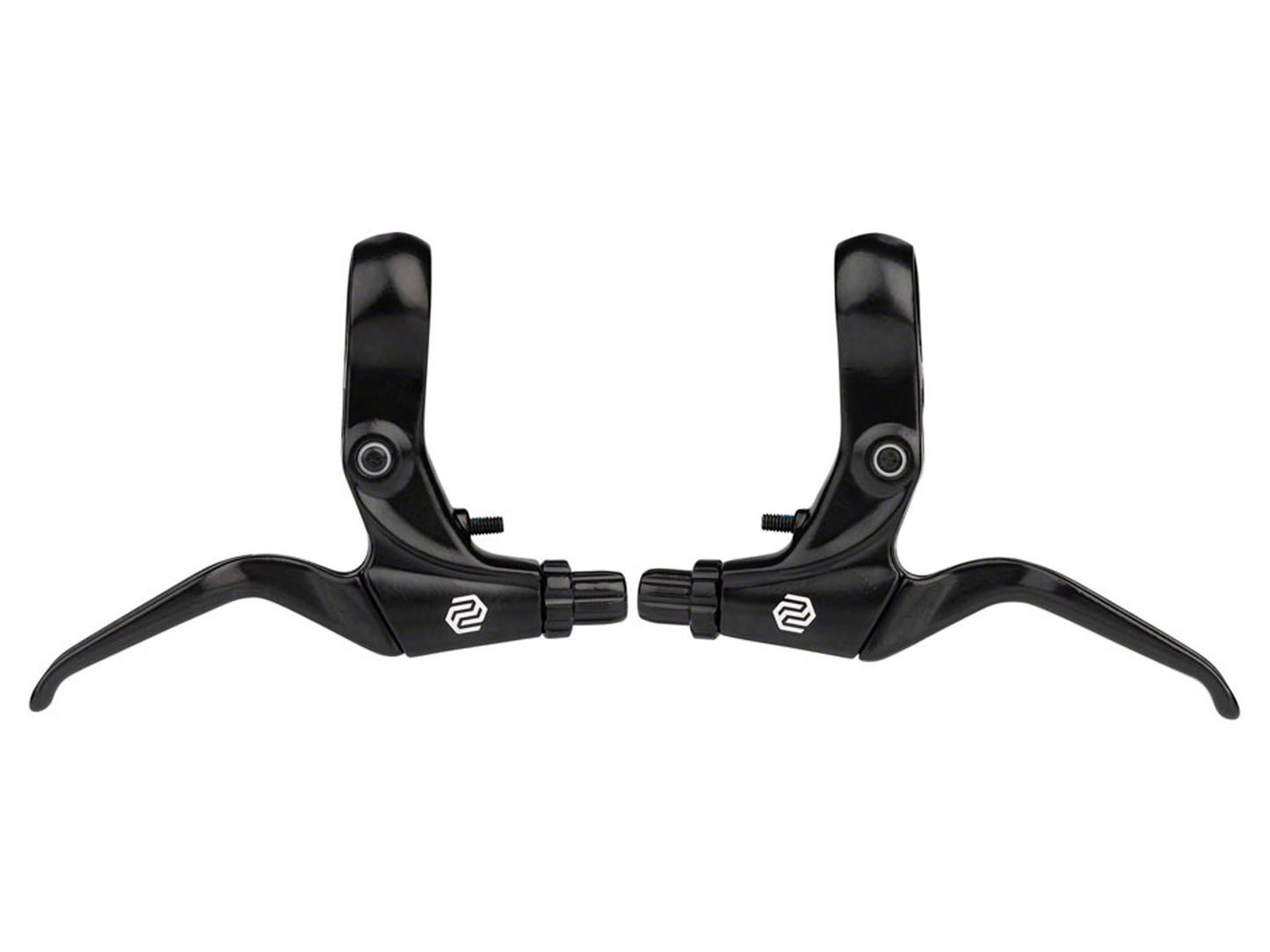 PROMAX FS-378 U Brake Levers