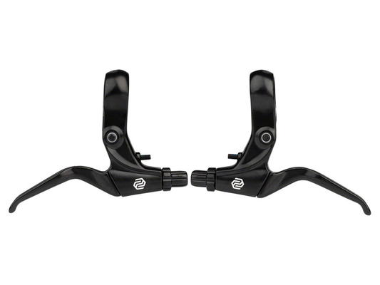 PROMAX FS-378 U Brake Levers