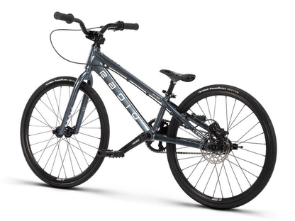 RADIO Xenon Disc 20" Race Bike