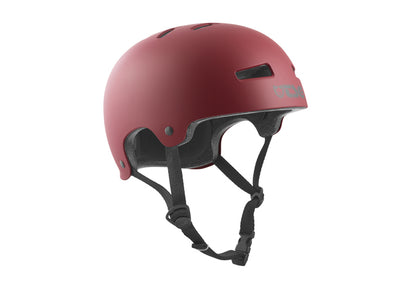 TSG Evolution BMX Helmet