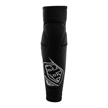 TLD 26.1 SPEED PRO ELBOW SLEEVES BLACK