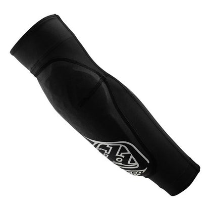 TLD 26.1 SPEED PRO ELBOW SLEEVES BLACK