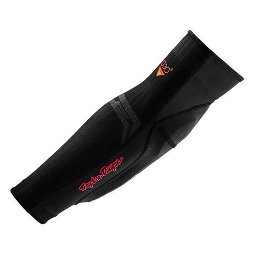 TLD 26.1 SPEED PRO ELBOW SLEEVES BLACK