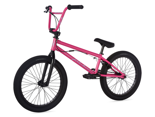 FITBIKECO 20" PRK Bike