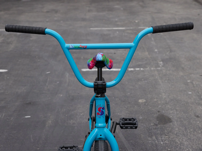 SUNDAY 20" Forecaster (Aaron Ross) Bike
