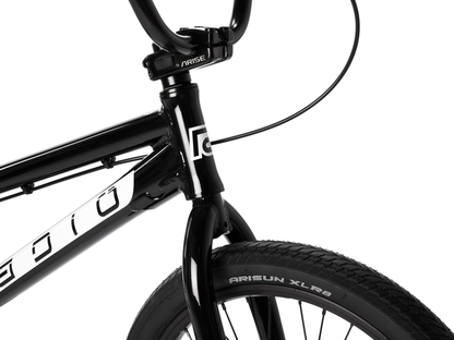 RADIO Cobalt 20" Race Bikes