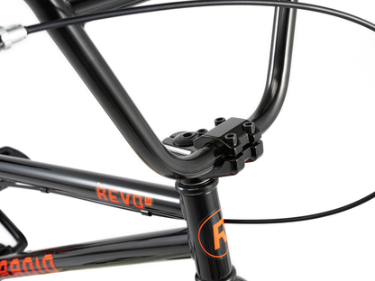 RADIO 20" Revo Bike
