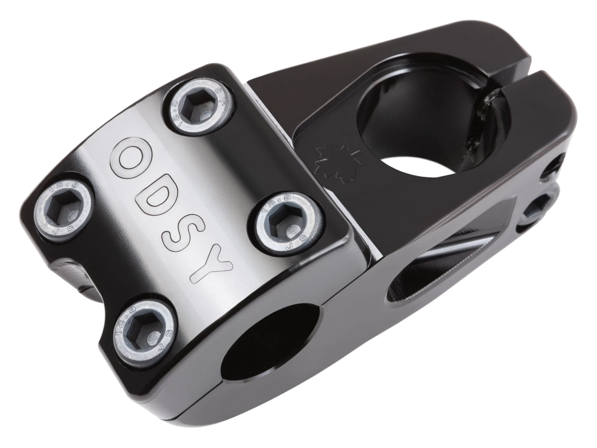 ODYSSEY Walsh (Corey Walsh) Top Load Stem
