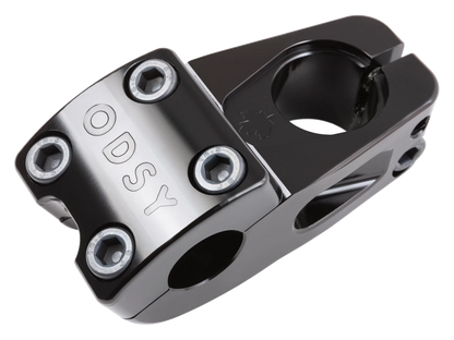 ODYSSEY Walsh (Corey Walsh) Top Load Stem