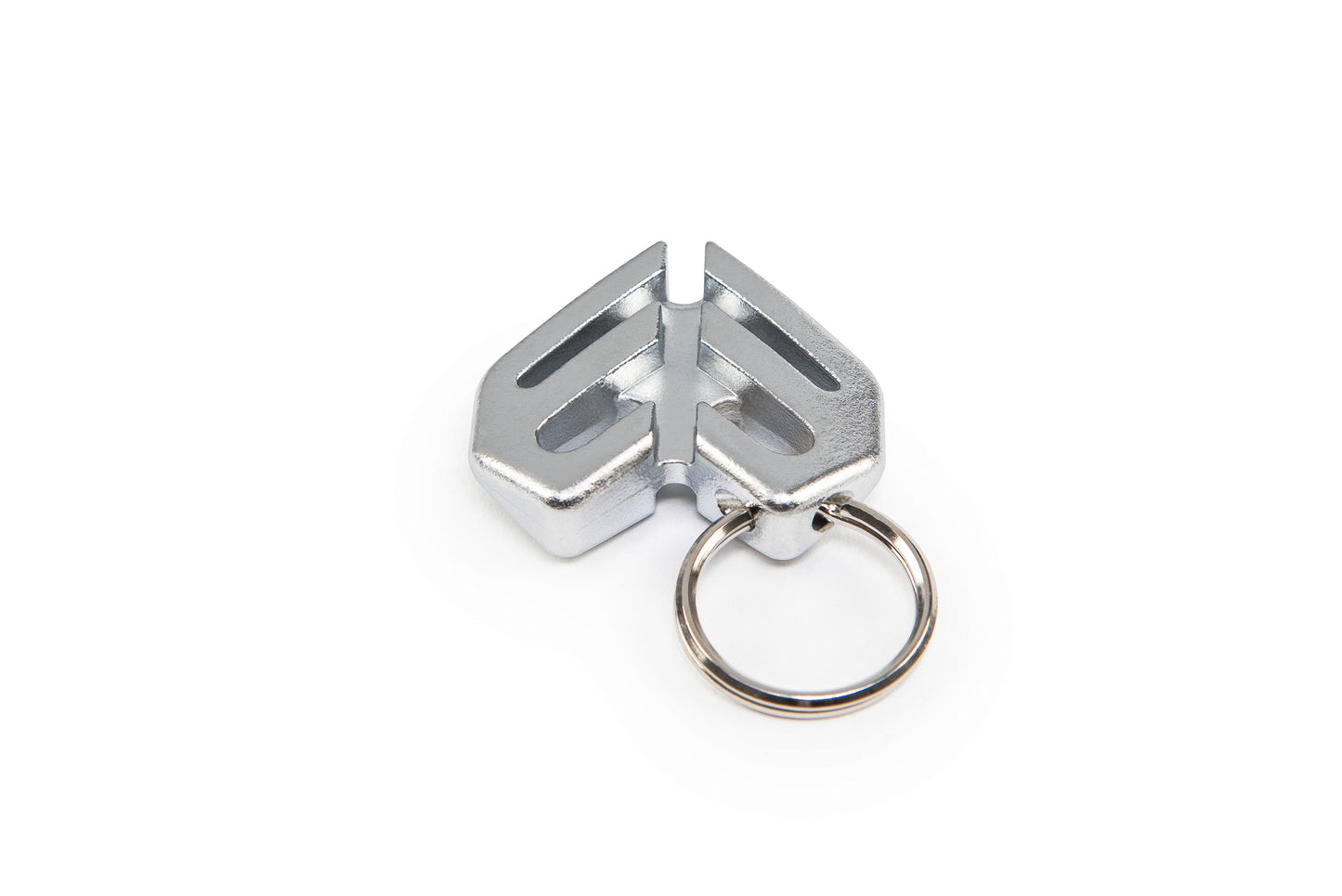 ECLAT Keychain Spoke Tool
