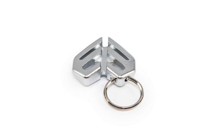 ECLAT Keychain Spoke Tool