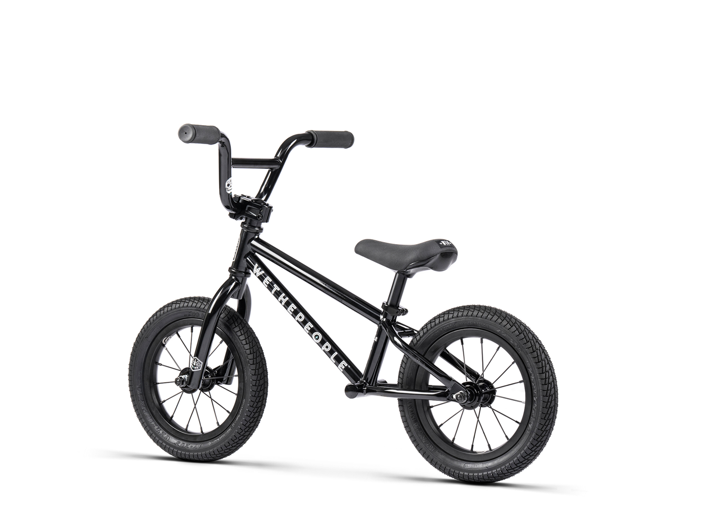 WETHEPEOPLE 12" Prime Balance Bike