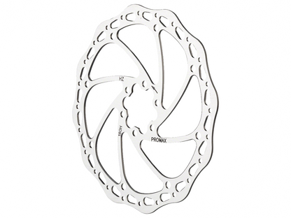 PROMAX S1 Sport Disc Brake Rotor