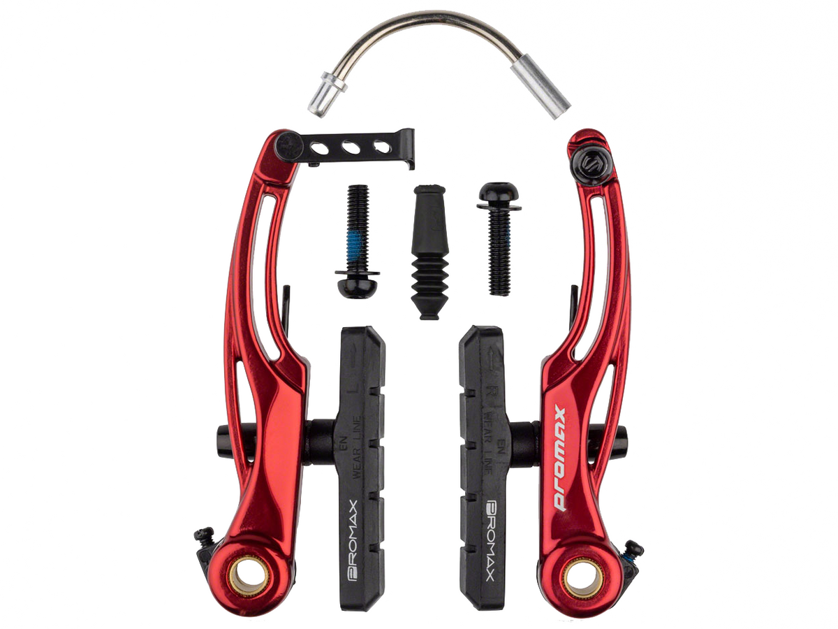 PROMAX P-1 V Brake