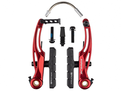 PROMAX P-1 V Brake