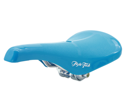 FLYTE TECH Aero BMX Seat