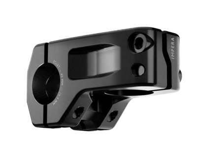 ECLAT Impera Front Load Stem