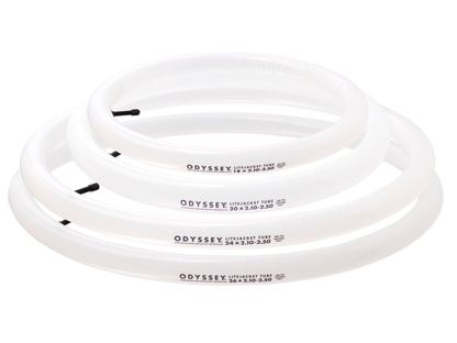 ODYSSEY Litejacket SV Tube