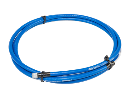 ECLAT The Core Brake Cable