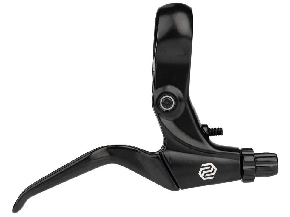 PROMAX XL-378 V Brake Levers