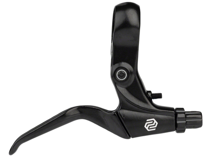 PROMAX XL-378 V Brake Levers