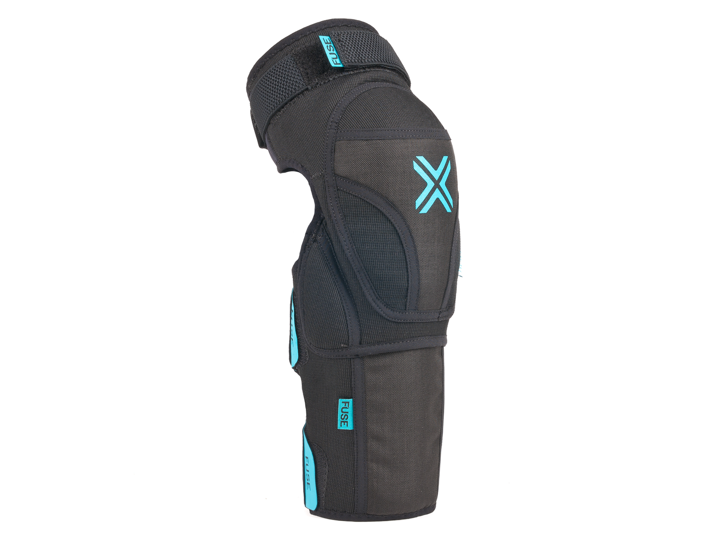 FUSE Echo 75 Knee/Shin Pads